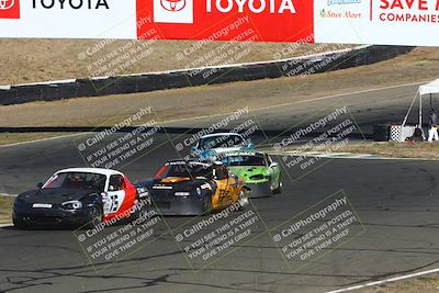 media/Oct-23-2022-Speed Ventures (Sun) [[4be0d5e9e0]]/SuperSpec Cup Race/Turn 2/